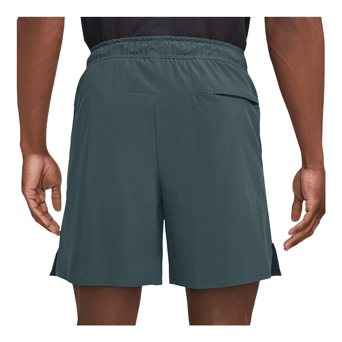 Nike Men s Dri FIT Unlimited Shorts