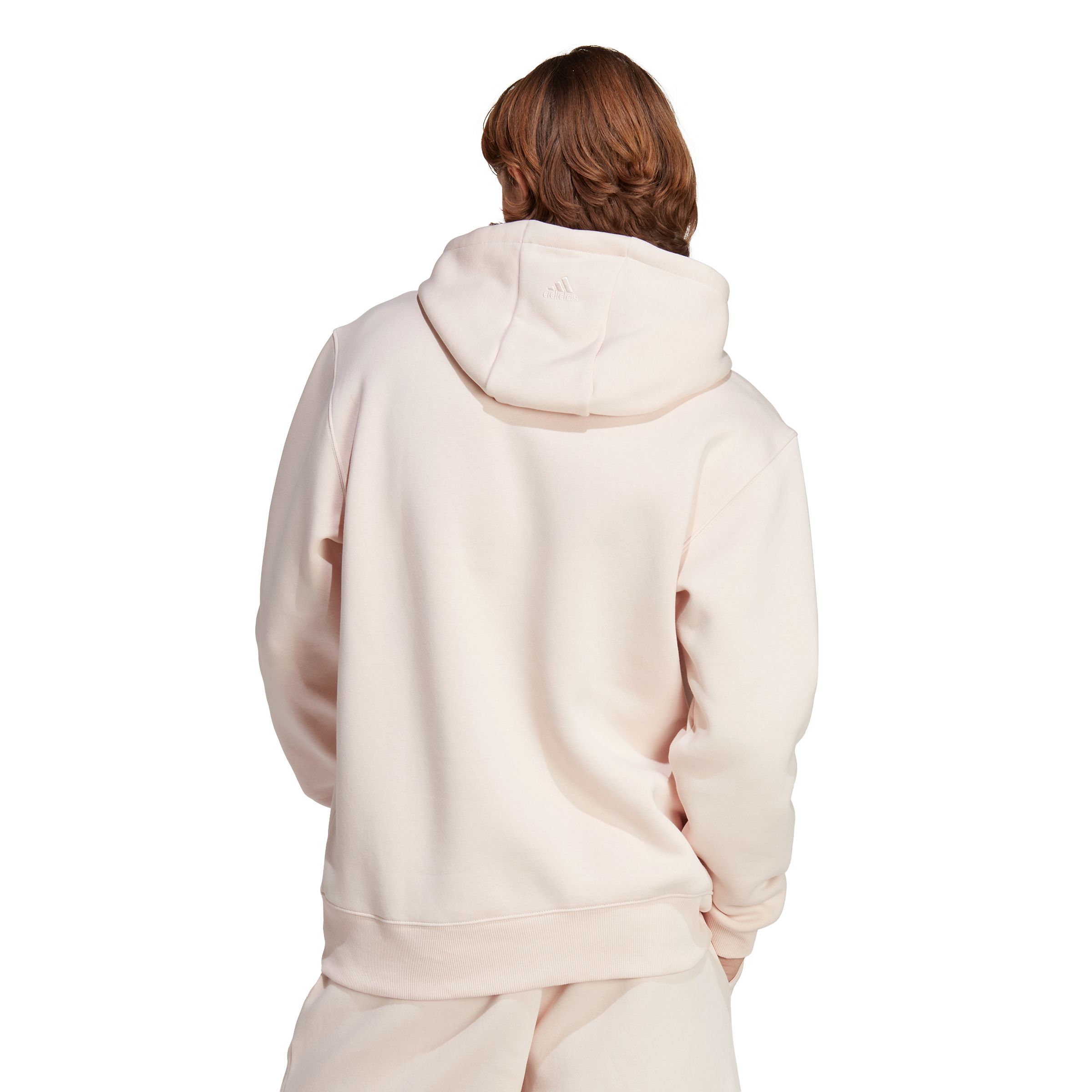 adidas Men's All SZN Graphic Hoodie