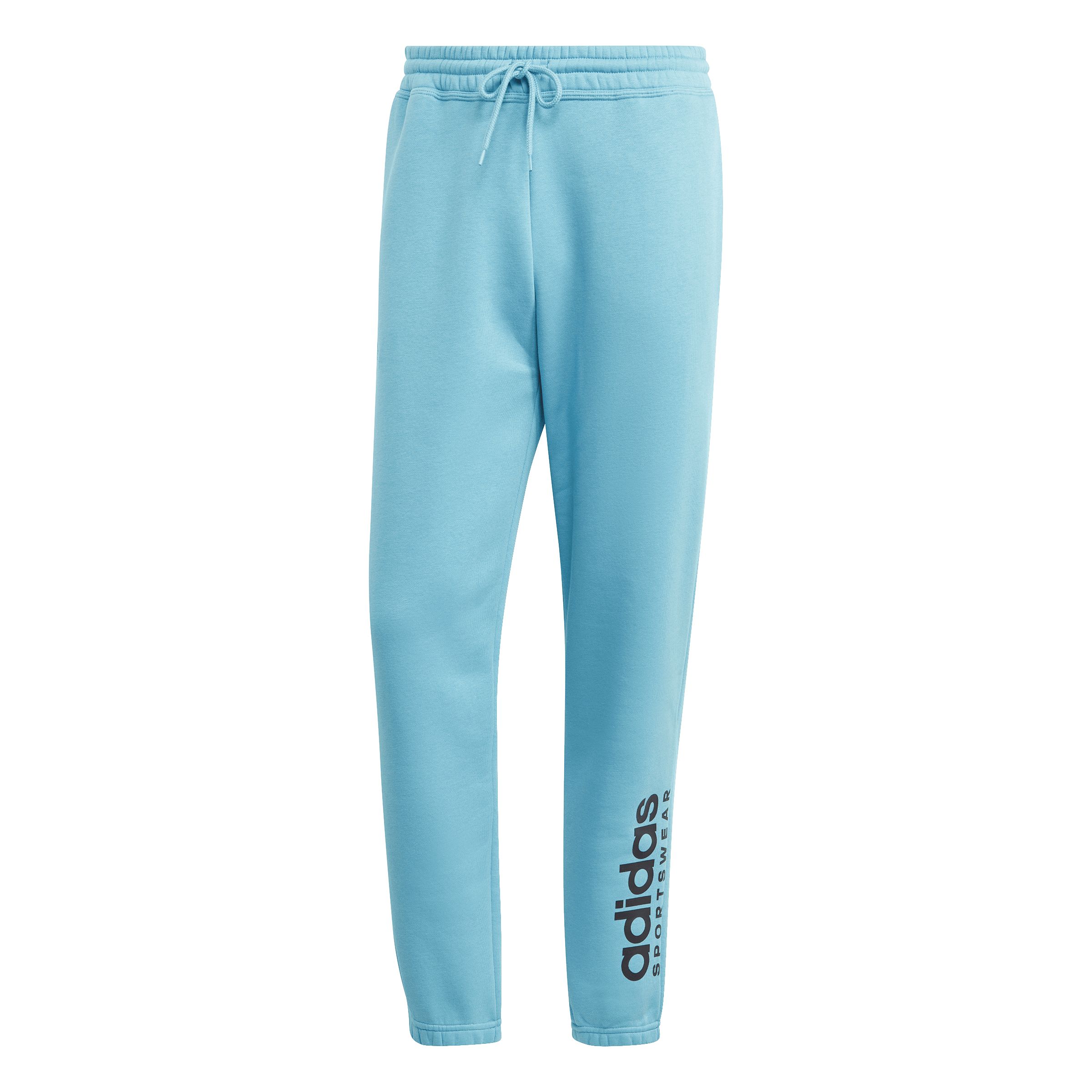adidas Men's All SZN Graphic Pants