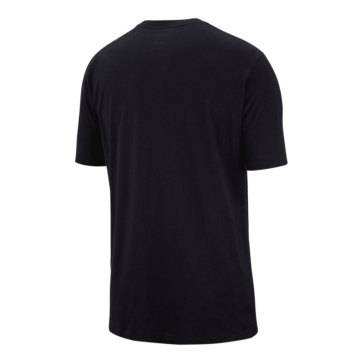 Jordan Men's Jumpman Flight HBR T Shirt