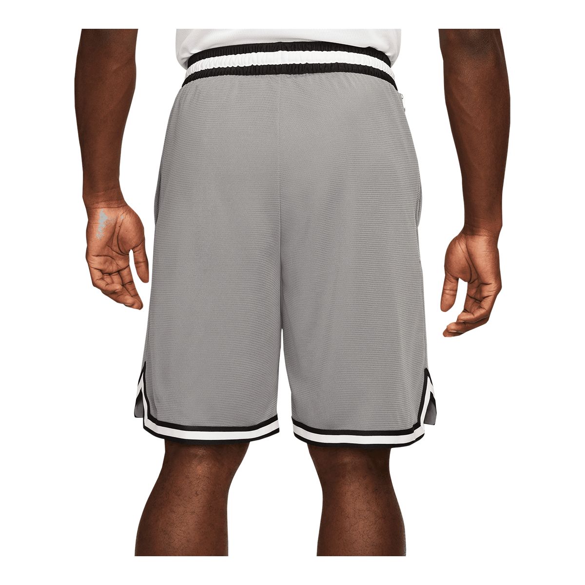 Nike Men's DNA 10 Inch Shorts