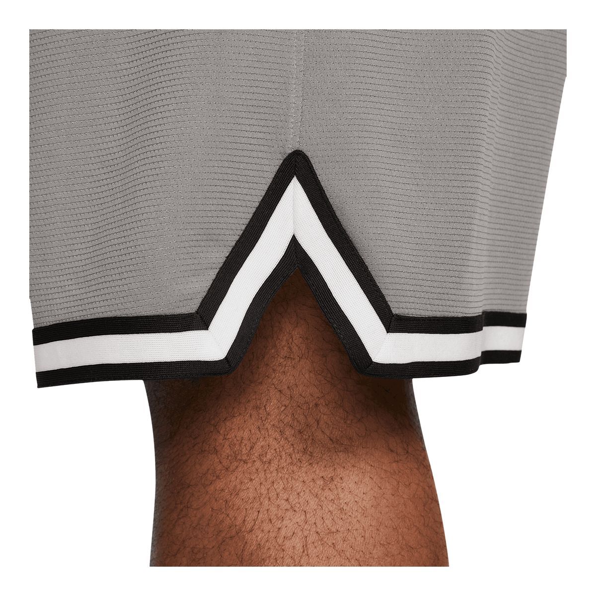 Nike Men's DNA 10 Inch Shorts