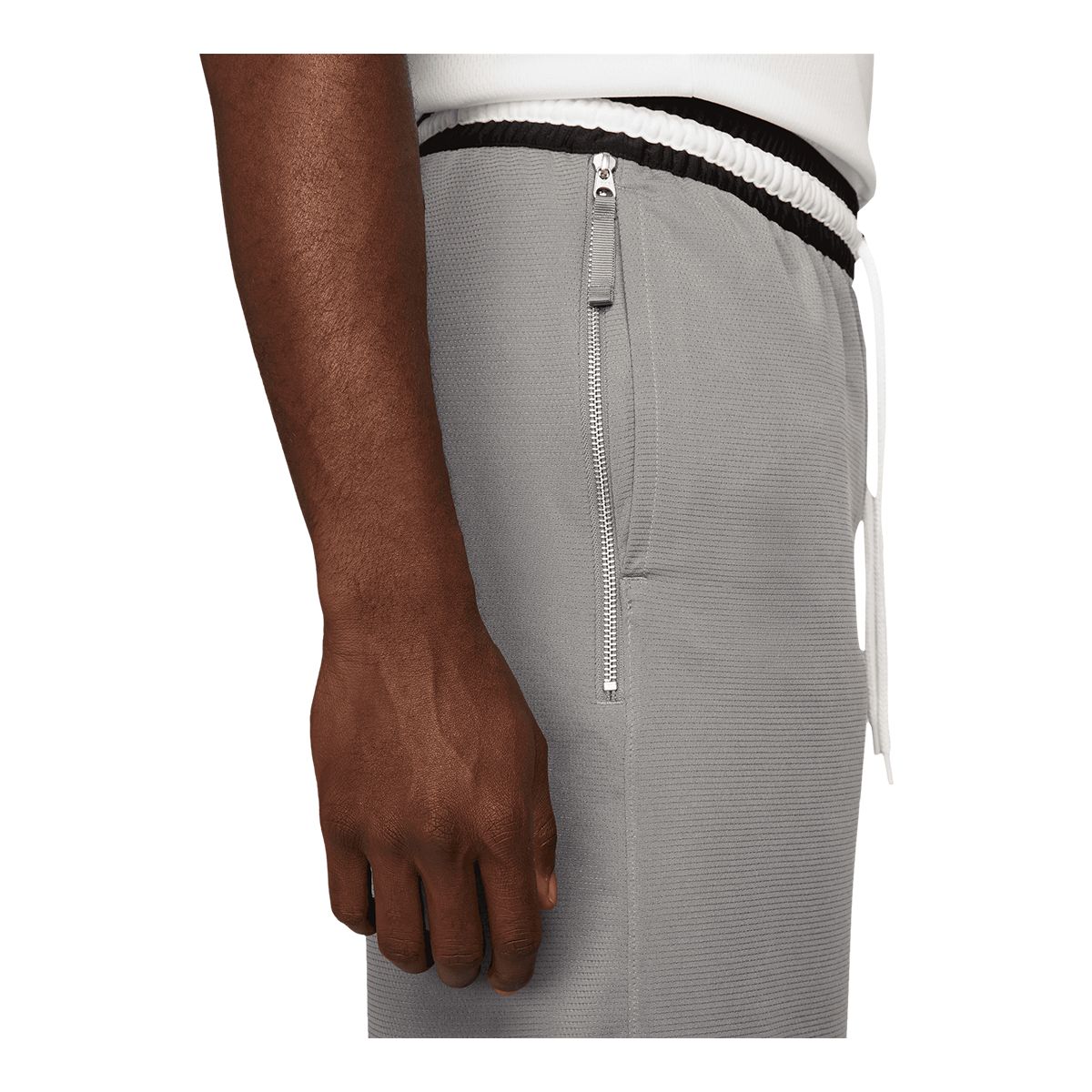 Nike Men's DNA 10 Inch Shorts