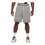 Nike Men's DNA 10 Inch Shorts Front_Flat