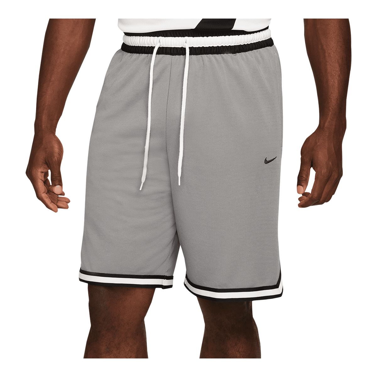 Nike Men's DNA 10 Inch Shorts