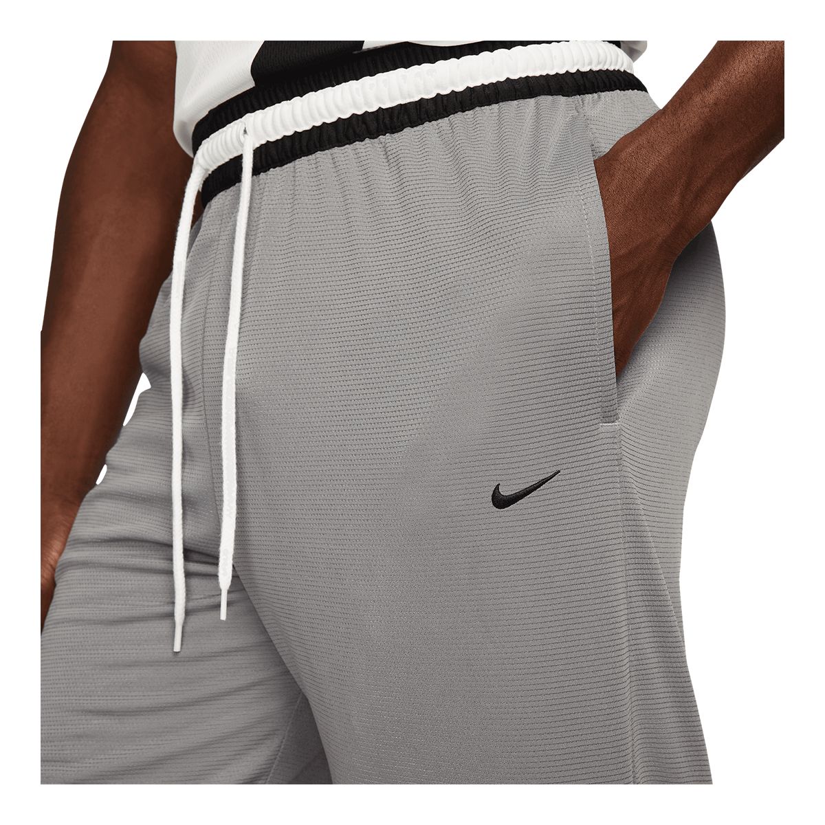 Nike Men's DNA 10 Inch Shorts