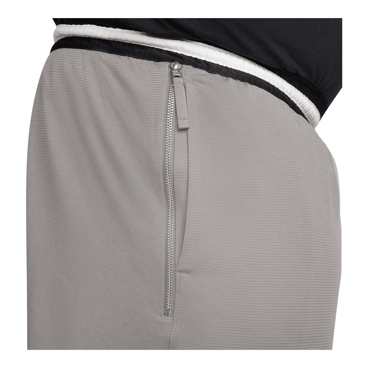 Nike Men's DNA 10 Inch Shorts