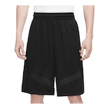 Nike Men's Icon+ 11" Shorts