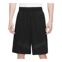 Nike Men's Icon+ 11" Shorts