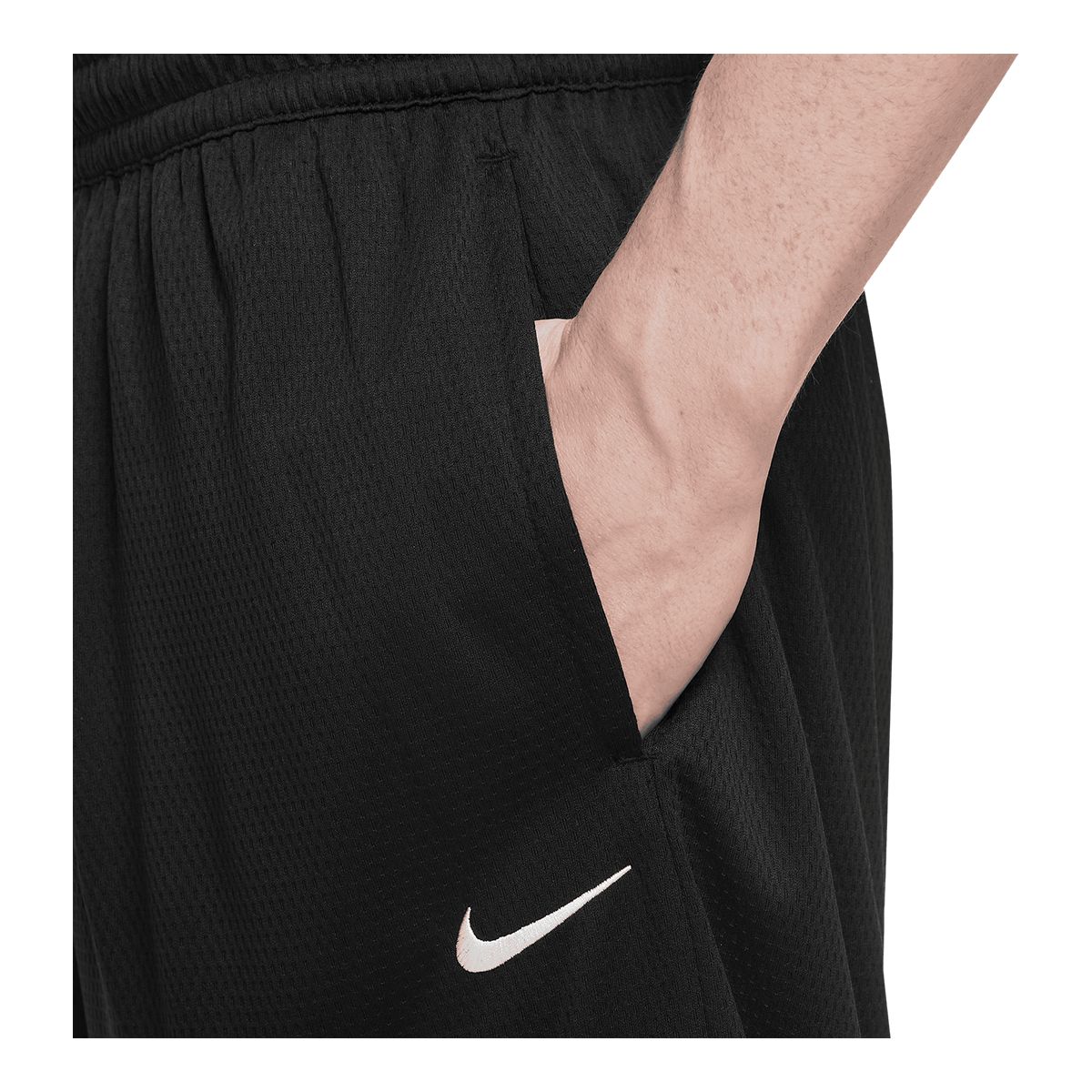 Nike Men's Icon+ 11 Inch Shorts