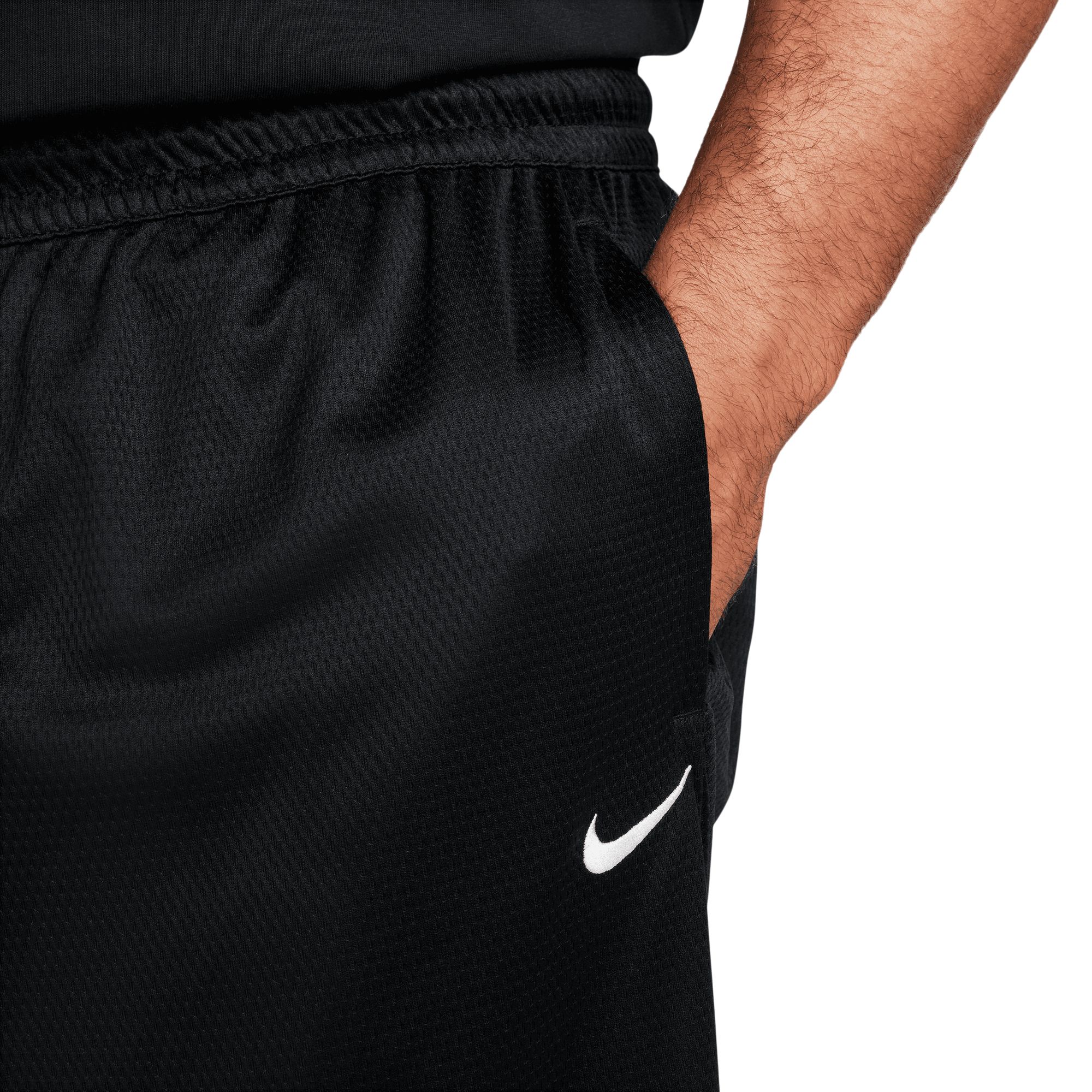 Nike Men's Icon+ 11 Inch Shorts