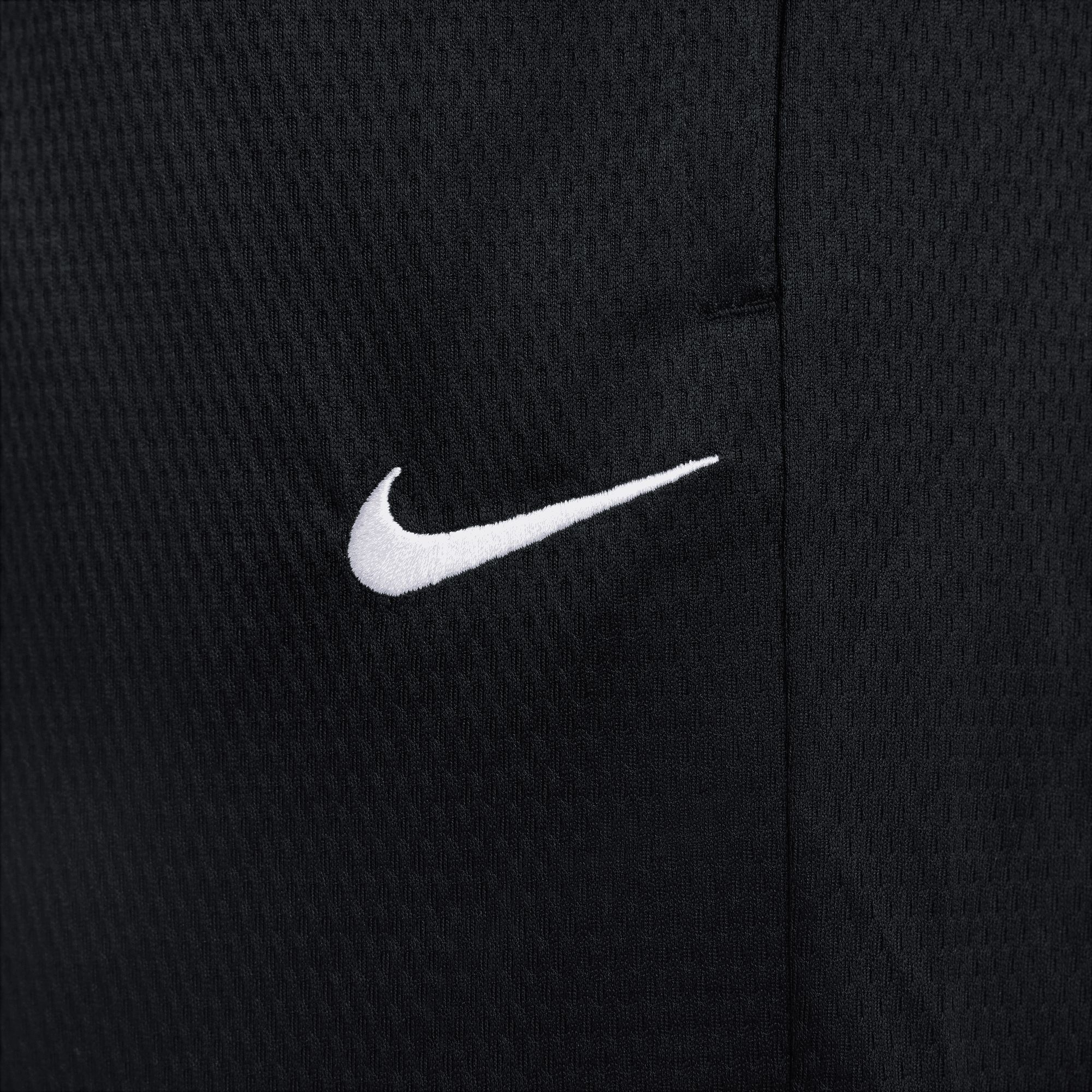 Nike Men's Icon+ 11 Inch Shorts