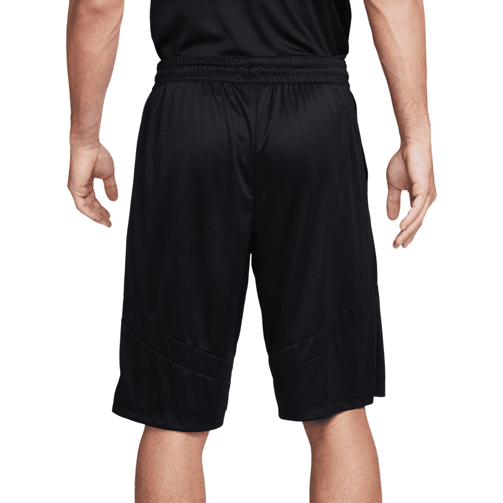 Nike Men's Icon+ 11 Inch Shorts
