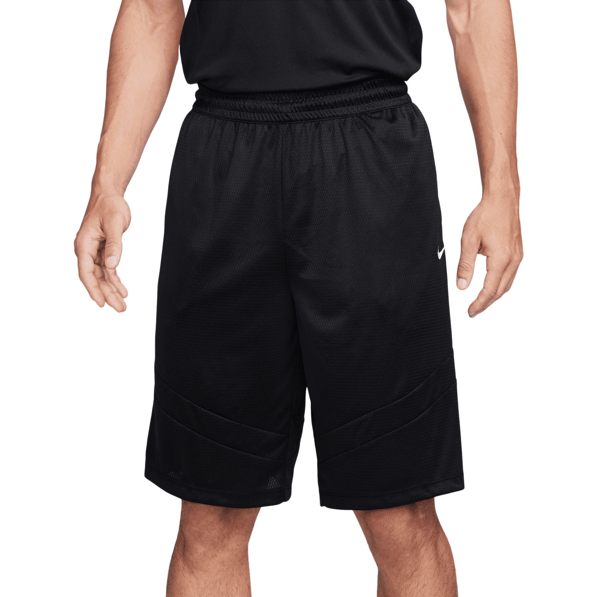 nike 11 inch shorts