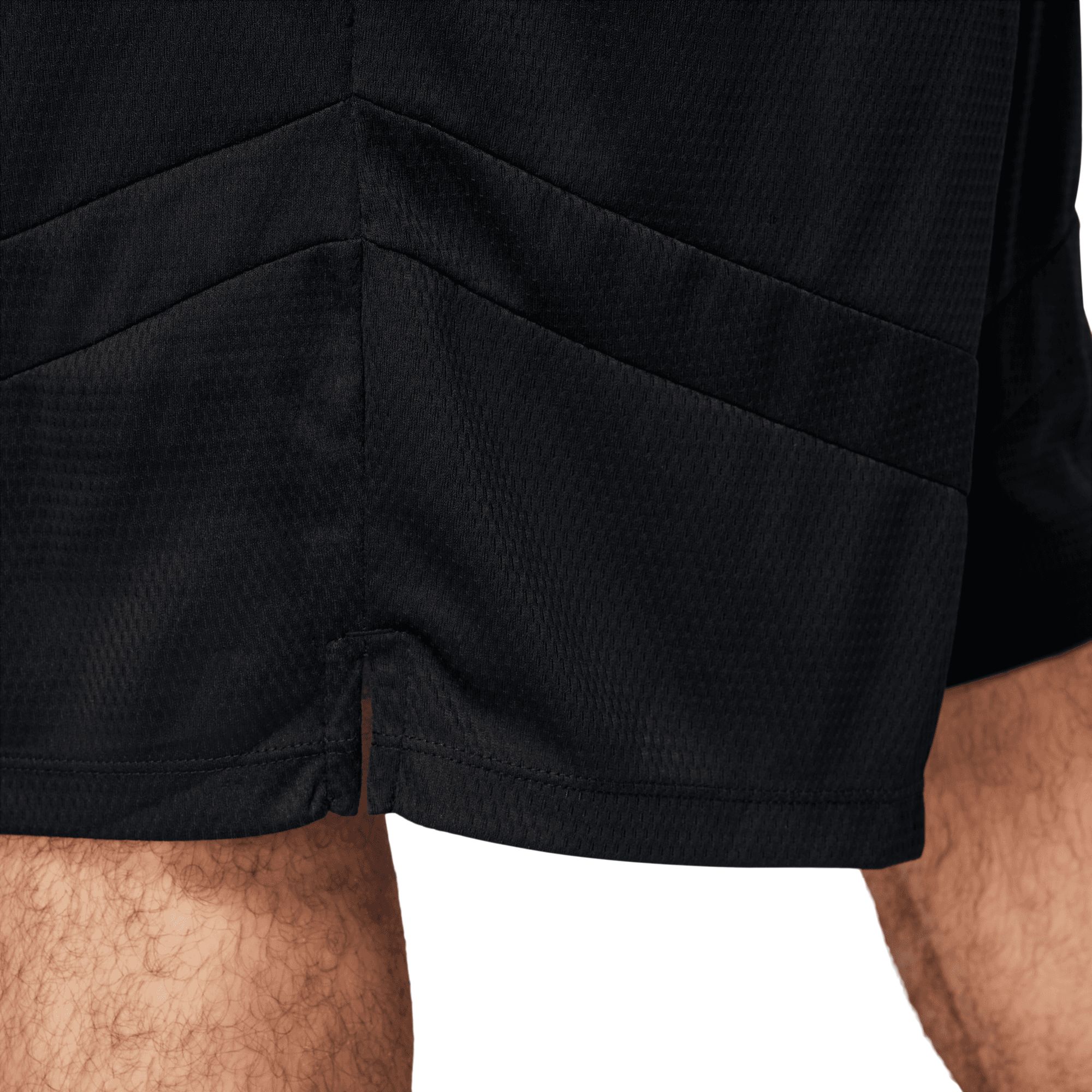 Nike Men's Icon+ 11 Inch Shorts
