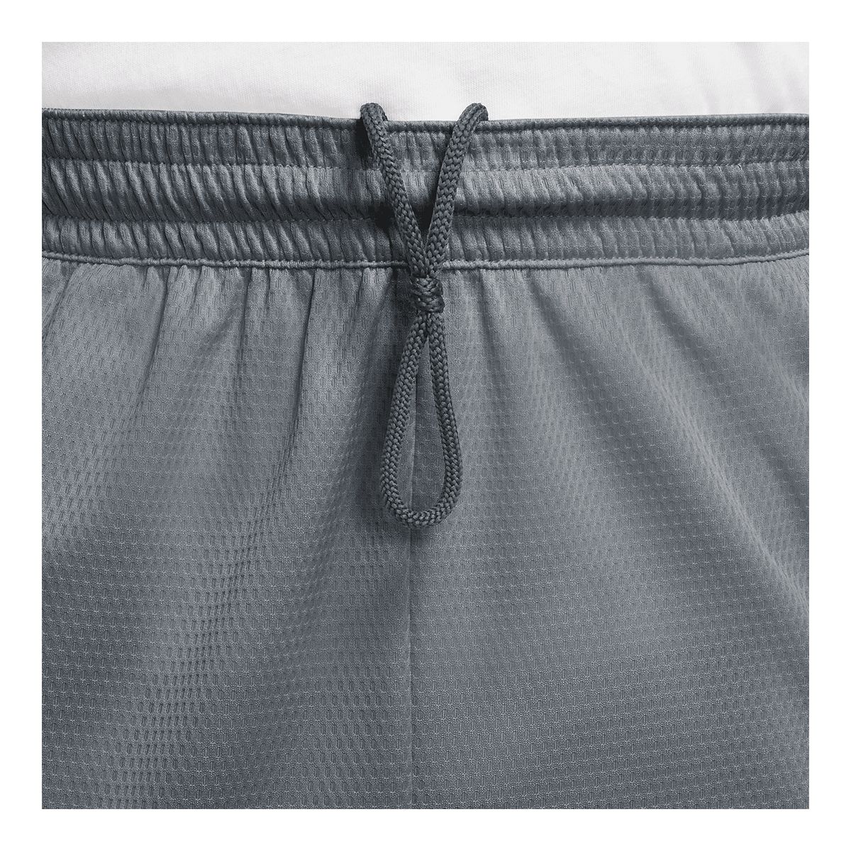 Nike Men's Icon+ 11 Inch Shorts