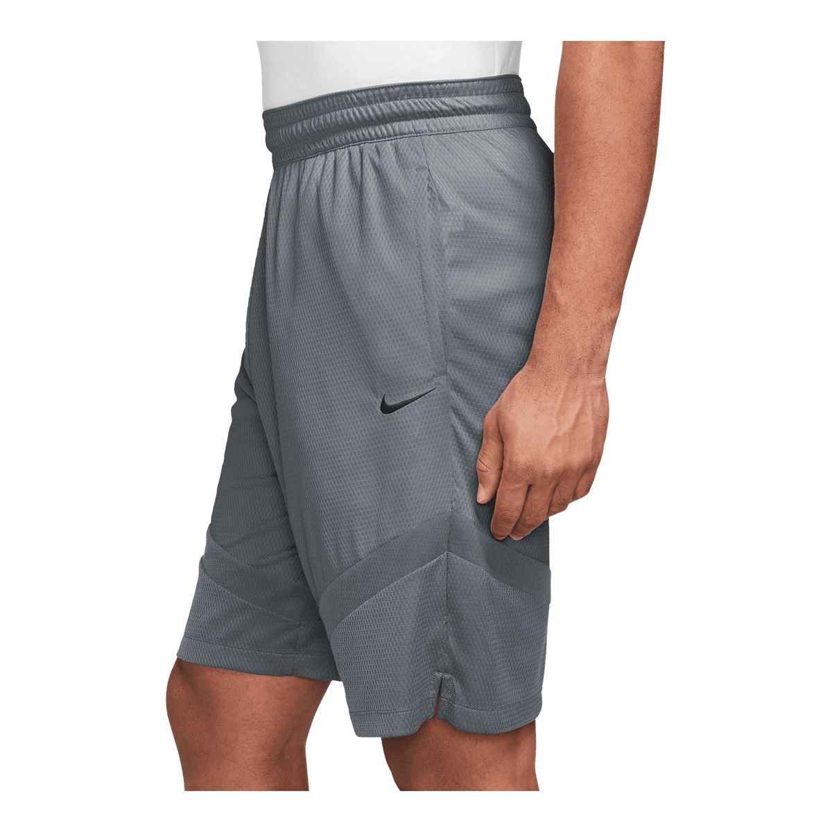 Nike Men's Icon+ 11 Inch Shorts