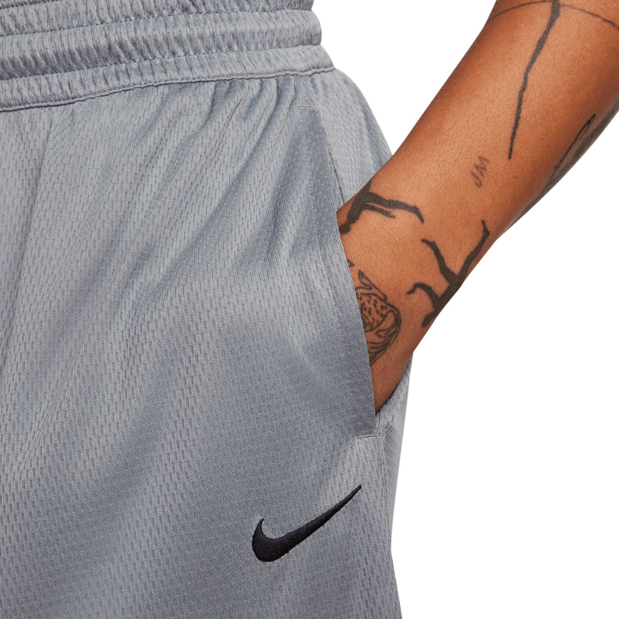 Nike Men's Icon+ 11 Inch Shorts