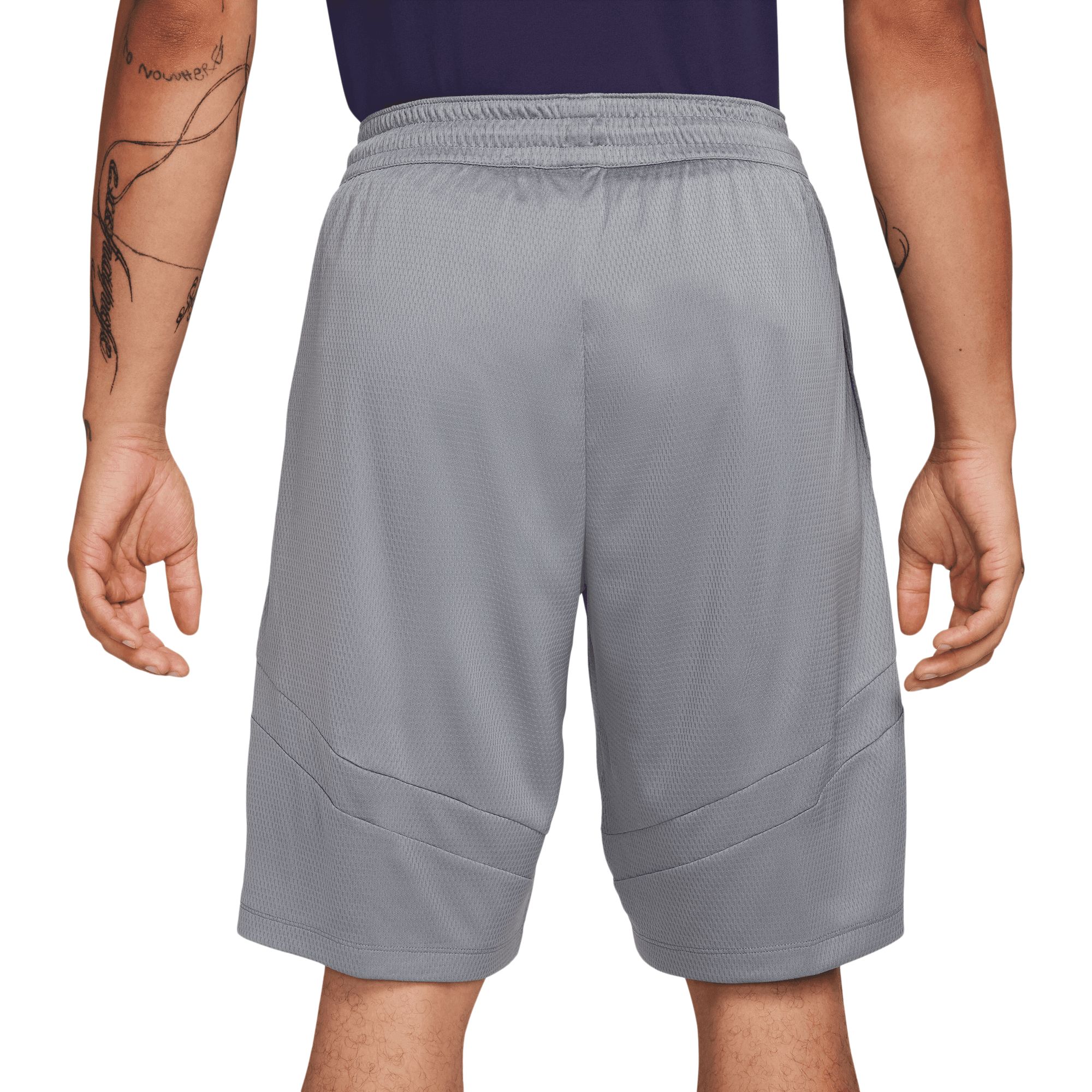 Nike Men's Icon+ 11 Inch Shorts