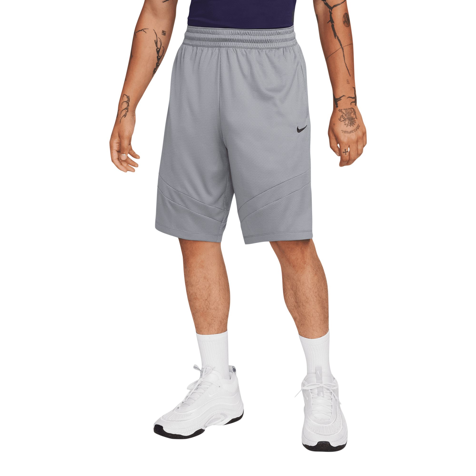 Nike Men's Icon+ 11 Inch Shorts