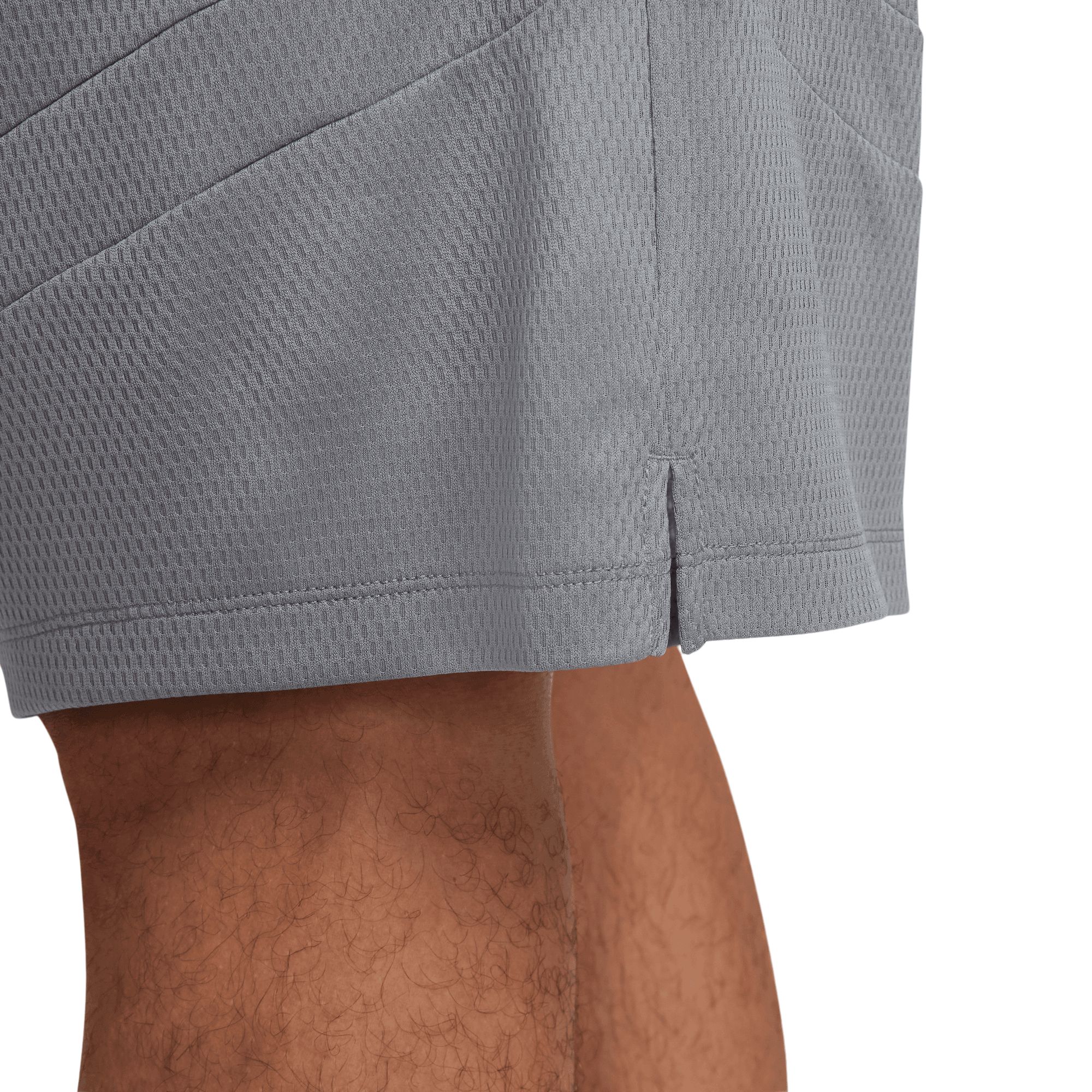Nike Men's Icon+ 11 Inch Shorts