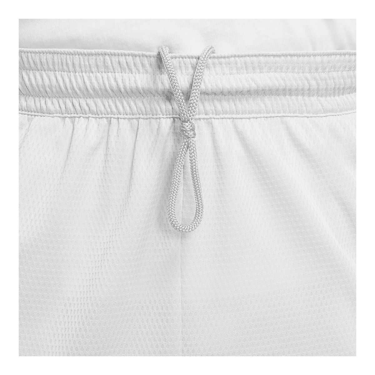 Nike Men's Icon+ 11 Inch Shorts