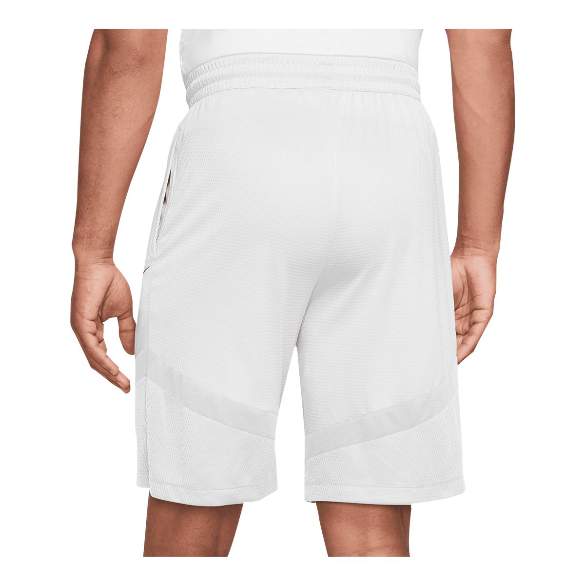Nike Men's Icon+ 11 Inch Shorts