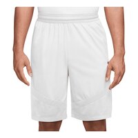 Nike Men's Icon+ 11" Shorts