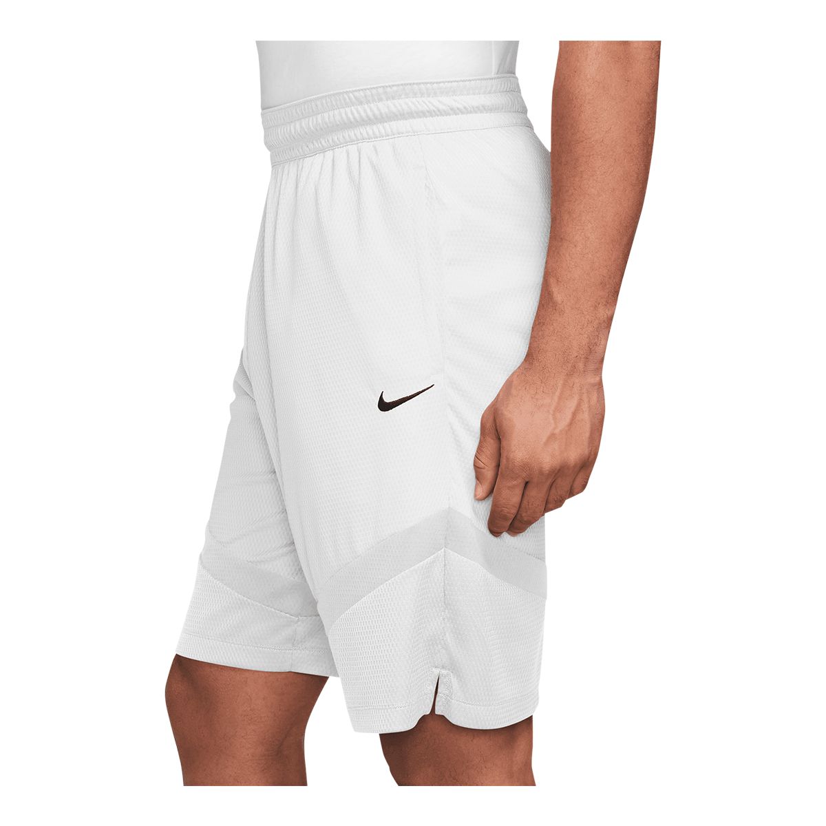 Nike Men's Icon+ 11 Inch Shorts