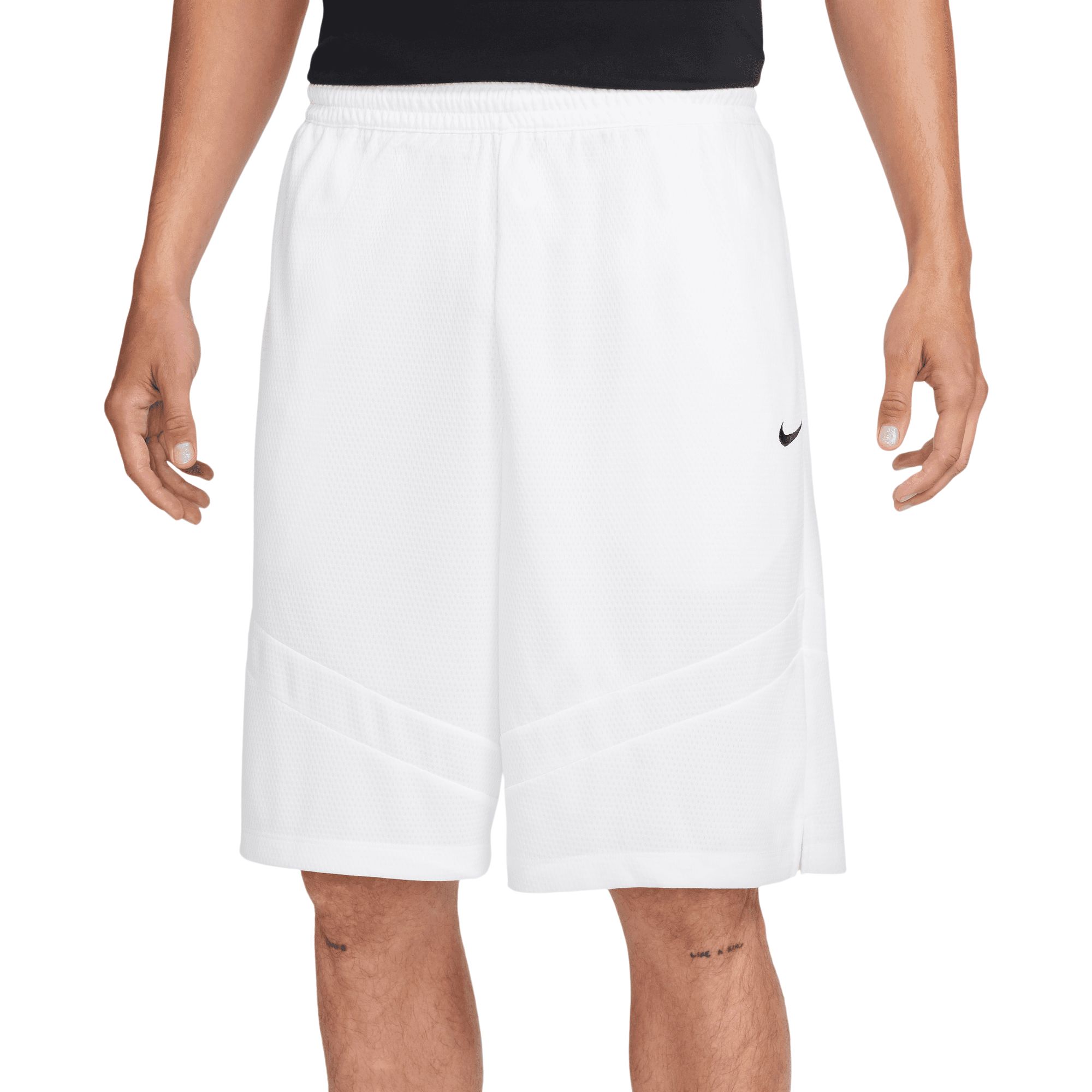 Nike Men's Icon+ 11 Inch Shorts