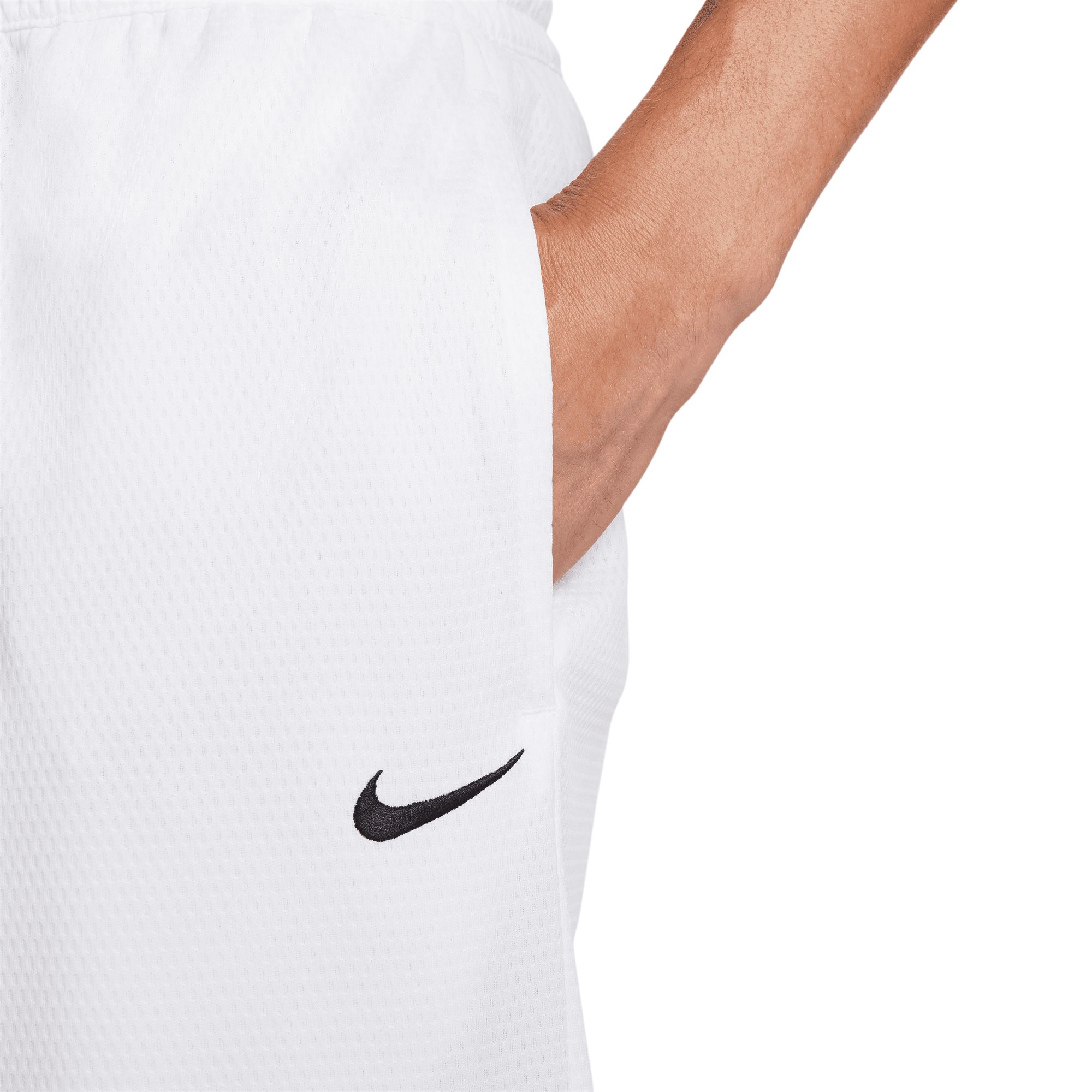 Nike Men's Icon+ 11 Inch Shorts