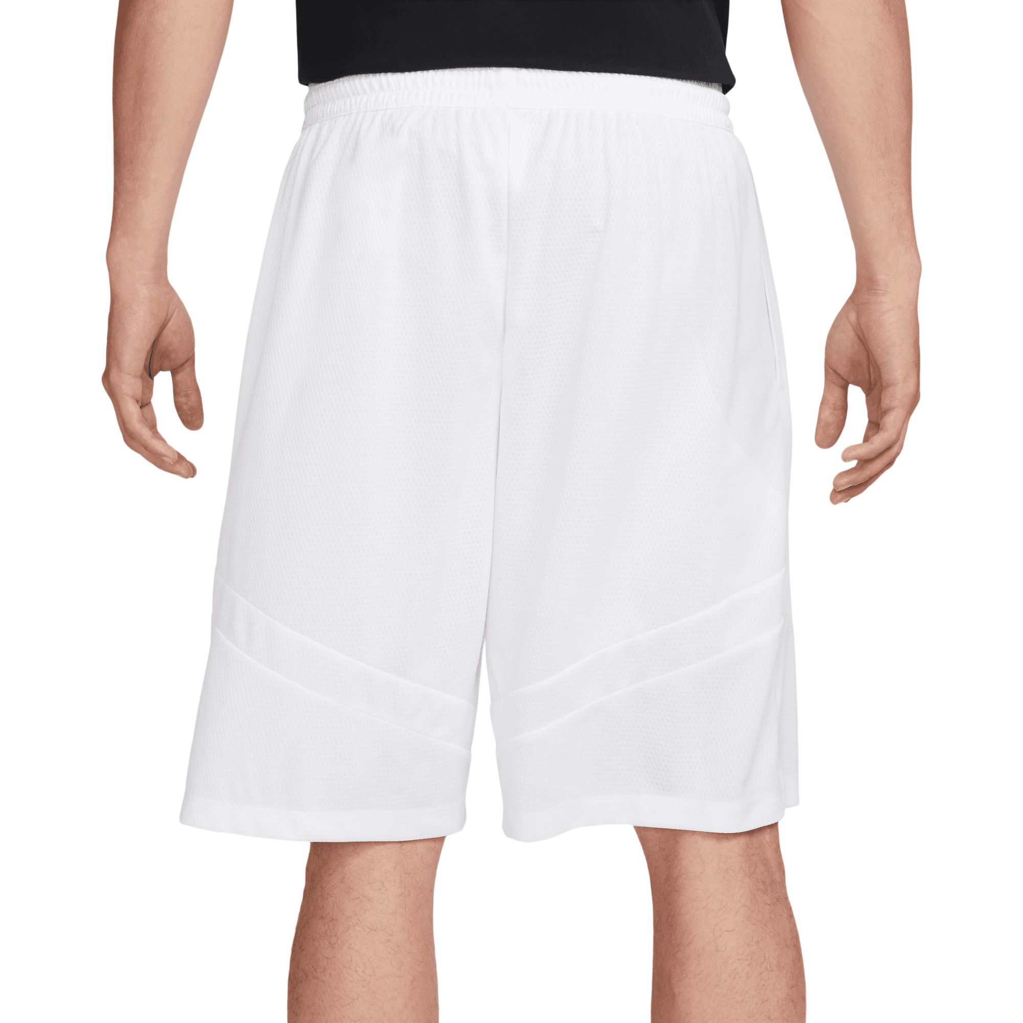 Nike Men's Icon+ 11 Inch Shorts