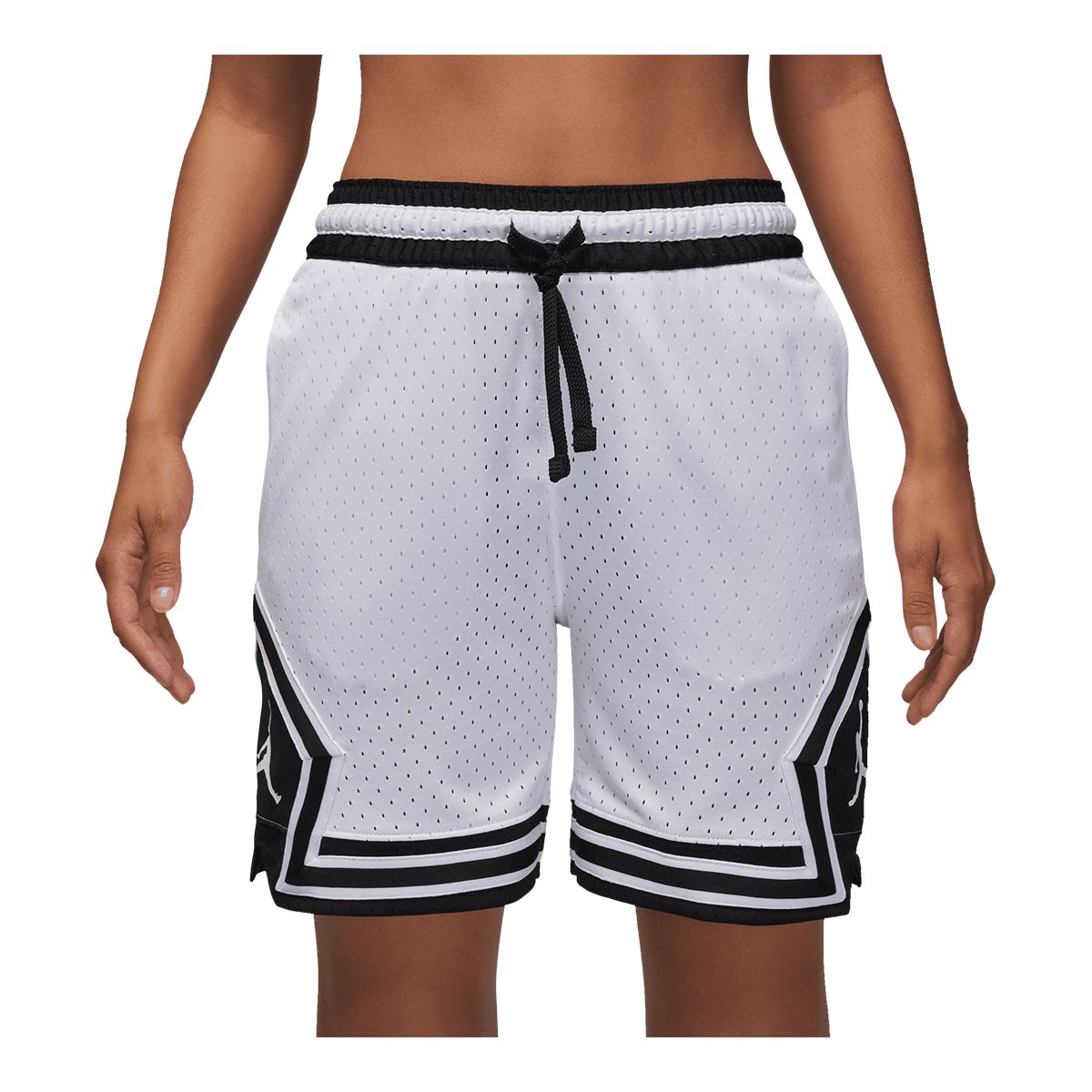 Jordan Men's Dri-FIT Sport Diamond Shorts
