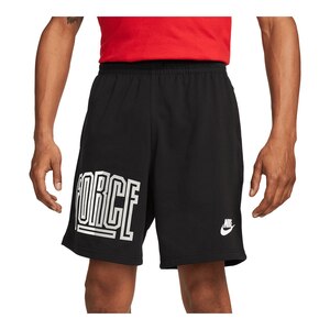 Nike Men's Dri-FIT Starting 5 8 Inch HBR Shorts