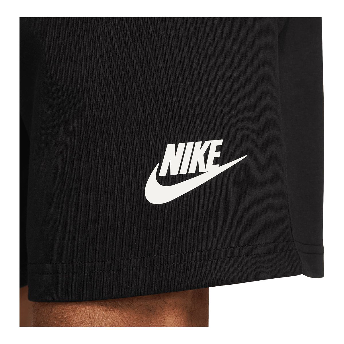 Nike Men's Dri-FIT Starting 5 8 Inch HBR Shorts