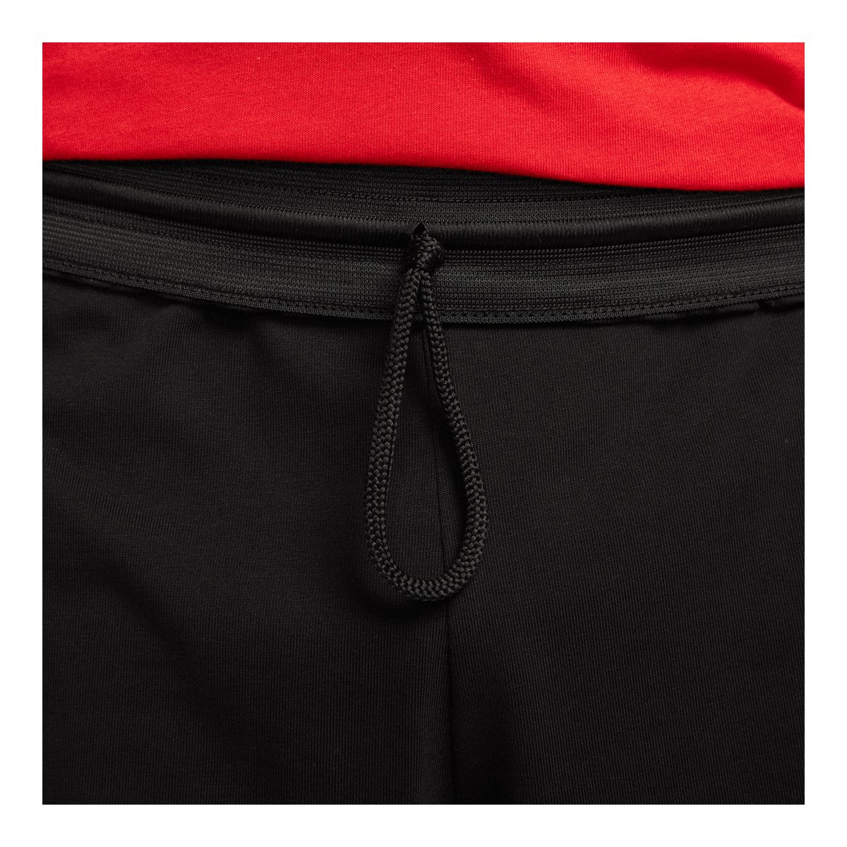 Nike Men's Dri-FIT Starting 5 8 Inch HBR Shorts