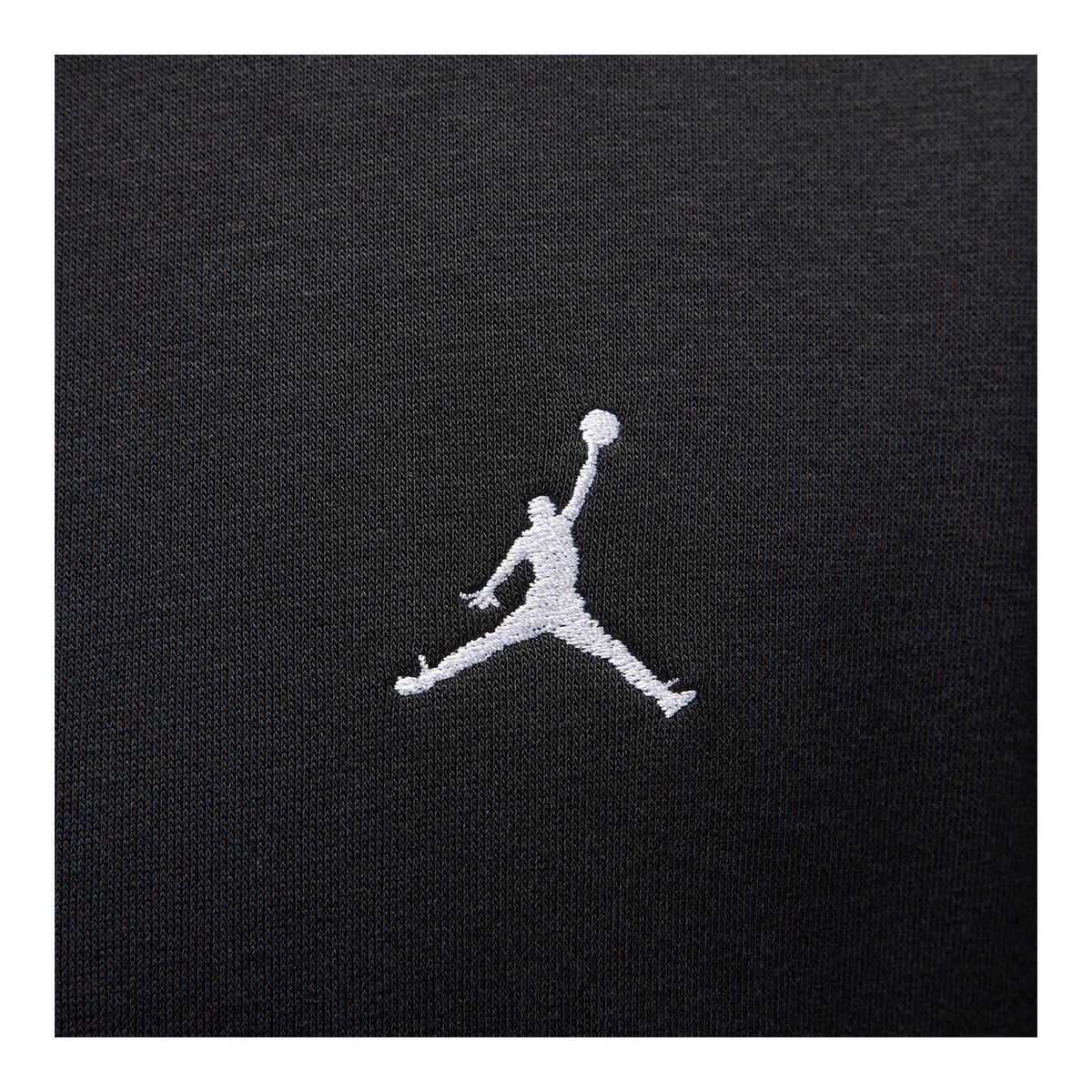 Jordan Men's Essential Fleece Sweatshirt