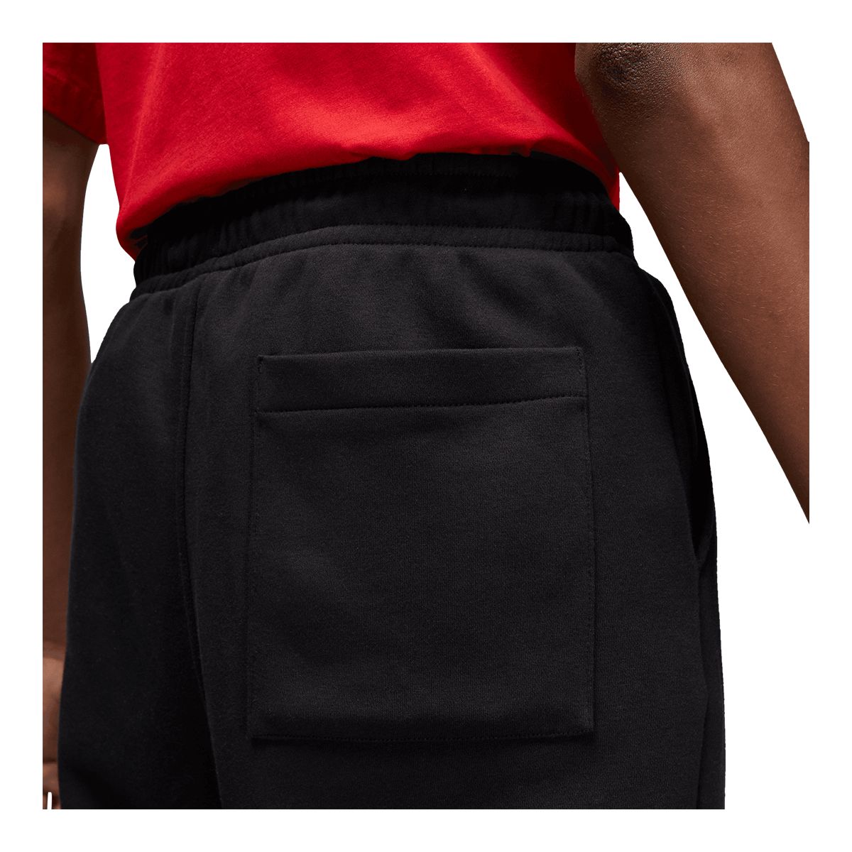 Jordan Men's Essentials Fleece Pants