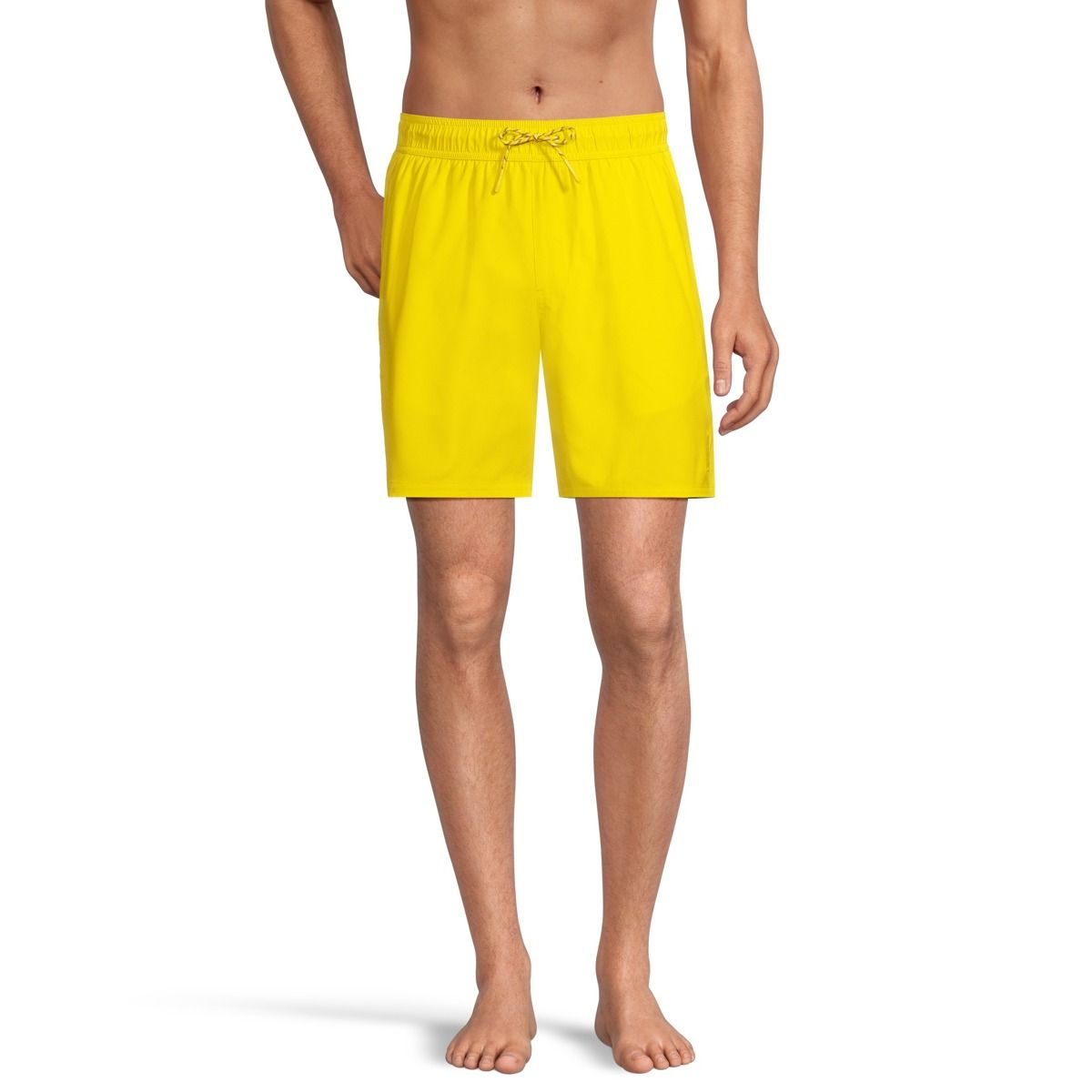 Ripzone Men's Surge 2.0 Volley Shorts
