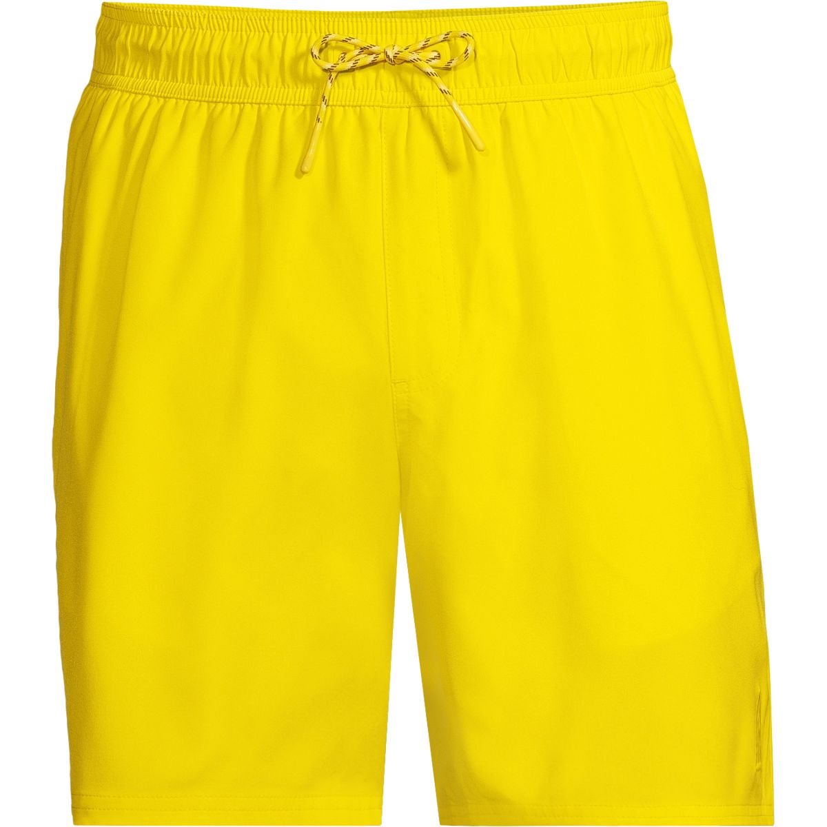 Ripzone Men's Surge 2.0 Volley Shorts