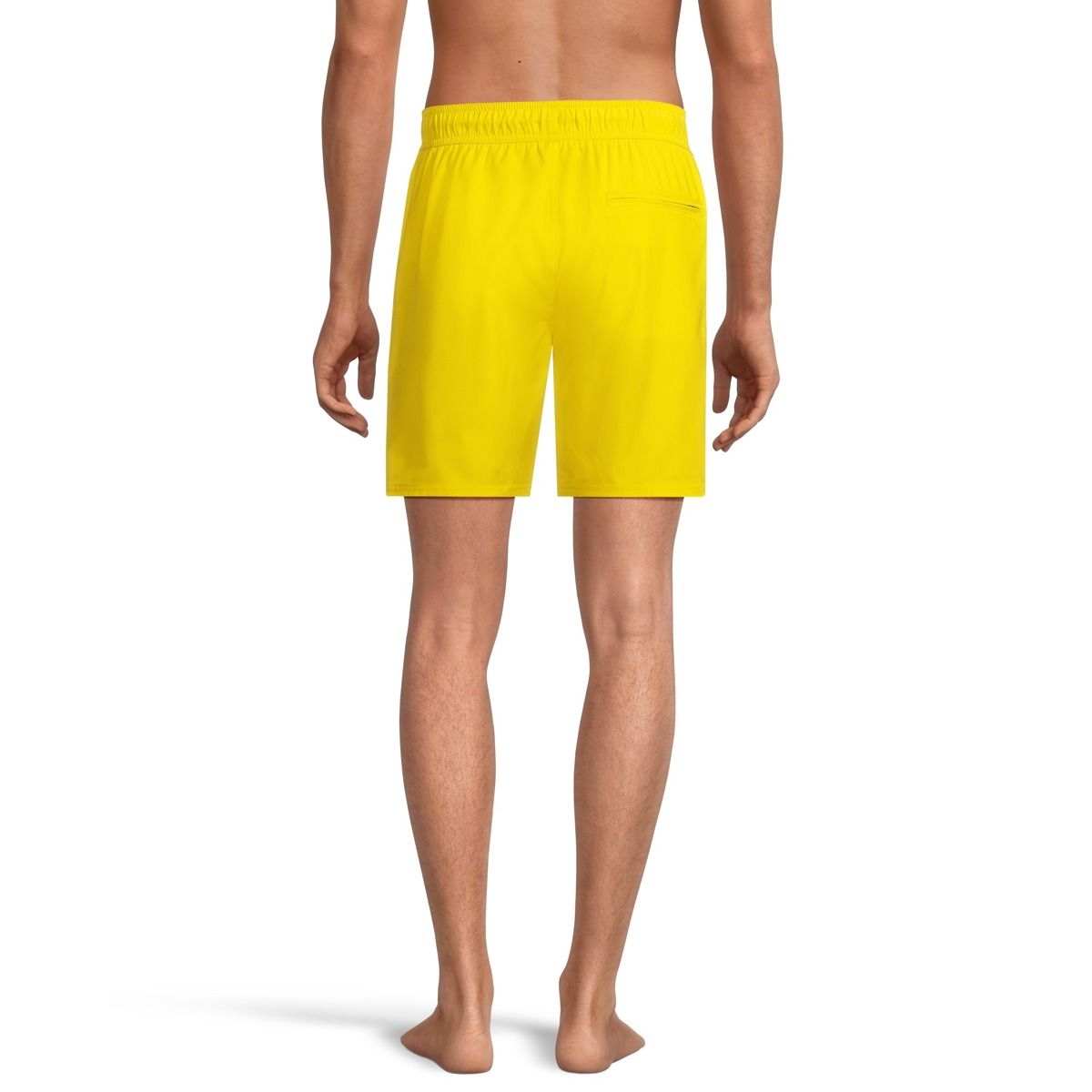 Ripzone Men's Surge 2.0 Volley Shorts