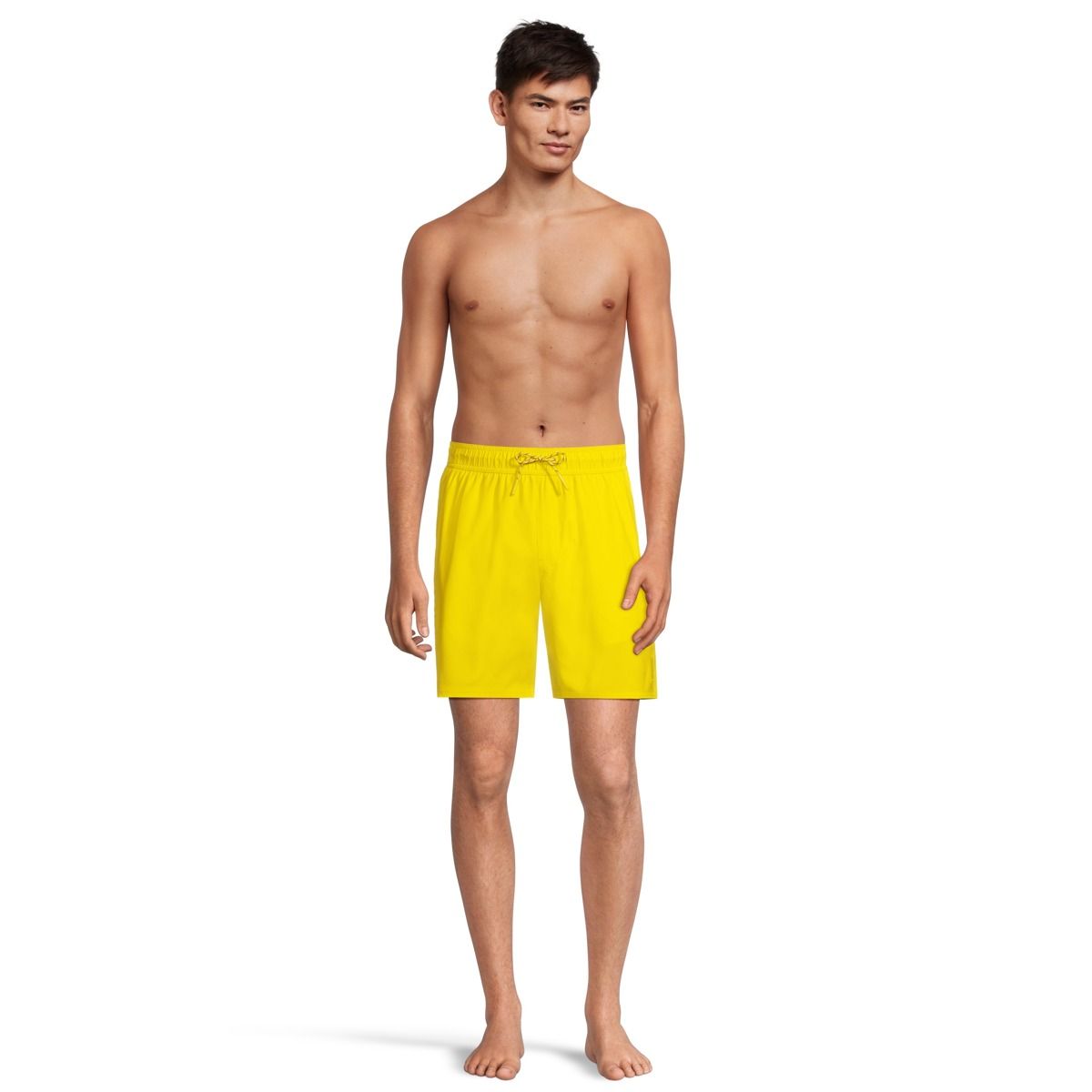 Ripzone Men's Surge 2.0 Volley Shorts