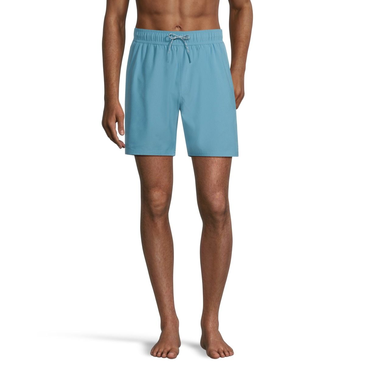 Ripzone Men's Surge 2.0 Volley Shorts