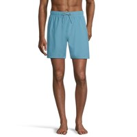 Ripzone Men's Surge 2.0 Volley Shorts Front_Flat