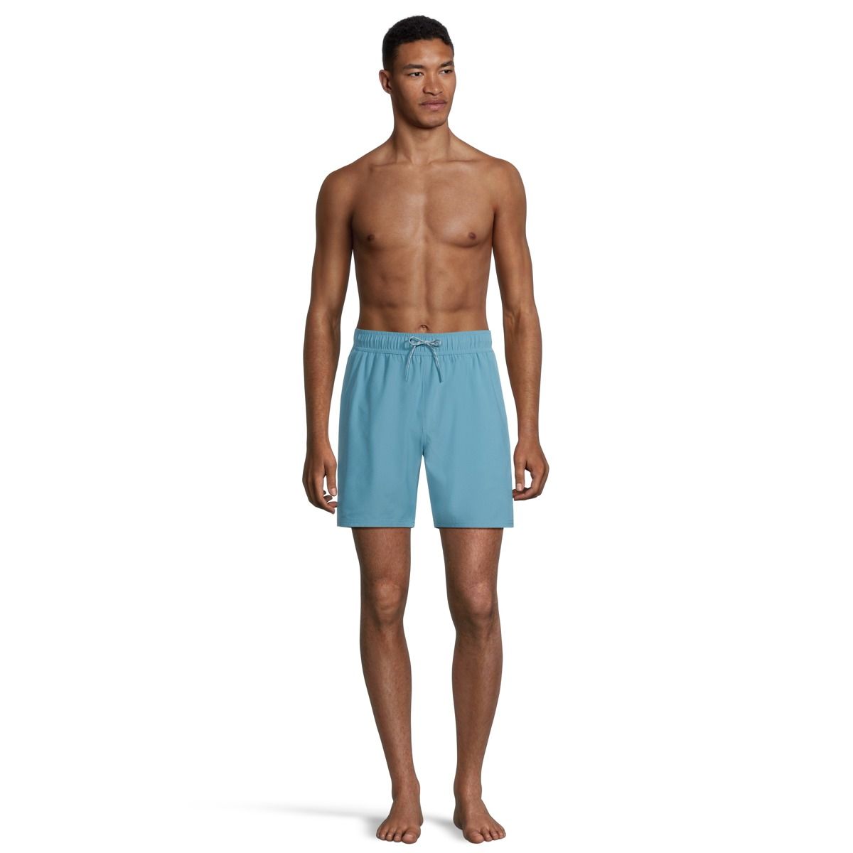 Ripzone Men's Surge 2.0 Volley Shorts