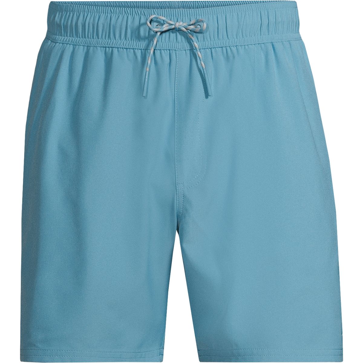 Ripzone Men's Surge 2.0 Volley Shorts