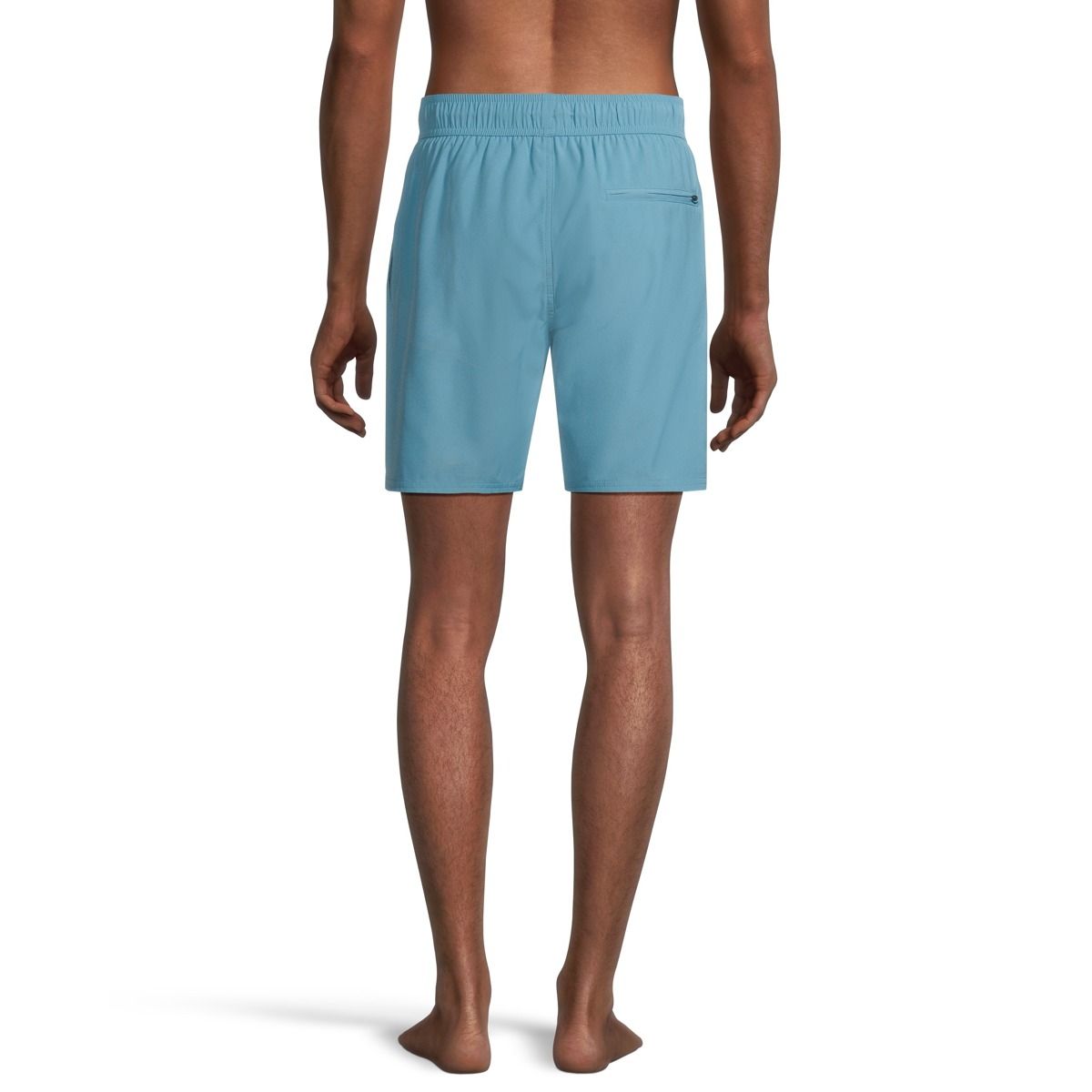 Ripzone Men's Surge 2.0 Volley Shorts