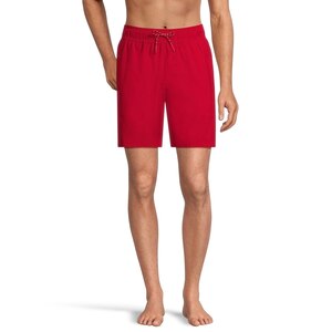 Ripzone Men's Surge 2.0 Volley Shorts