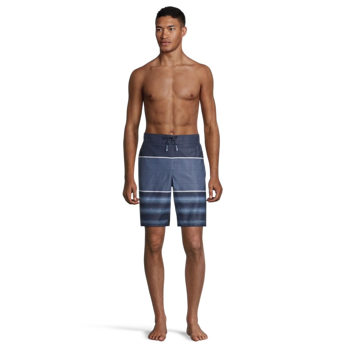 Ripzone Men's Combers 2.0 Volley Shorts