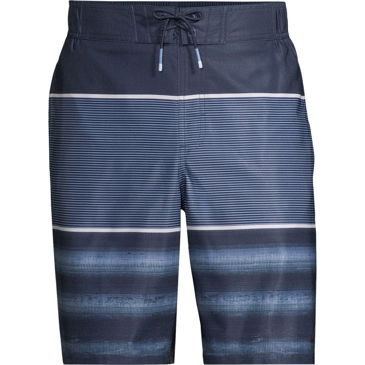 Ripzone Men's Combers 2.0 Volley Shorts